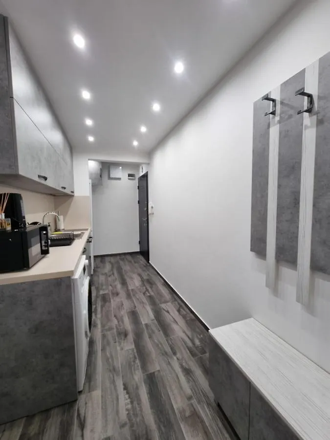 Apartment'S Ortakchiev Sofya 0*,  Bulgaristan